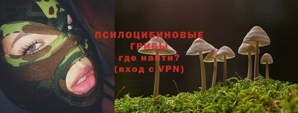 мефедрон мука Гусиноозёрск