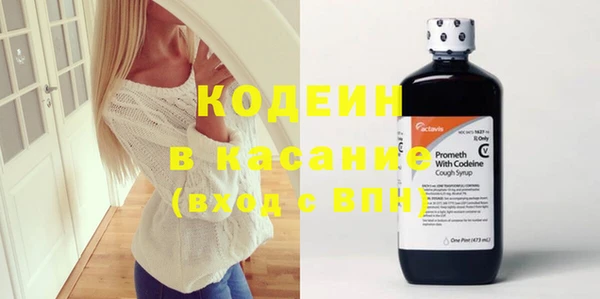МДПВ Гусев